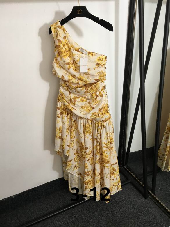 Zimmermann S-XL  (174)